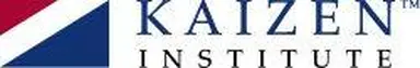 Kaizen Institut d.o.o.
