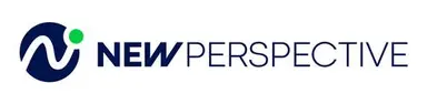 NPWS Inc