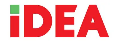 Idea marketi doo