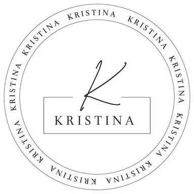Kristina K Solution