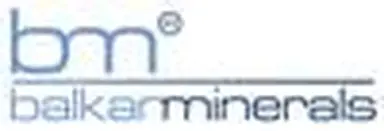 Balkan Minerals d.o.o.