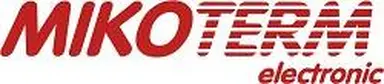Mikroterm d.o.o.