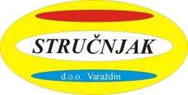 STRUČNJAK d.o.o.