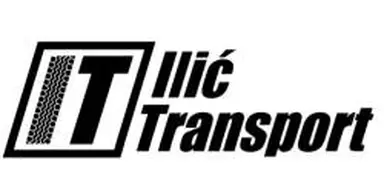 Ilic Transport doo