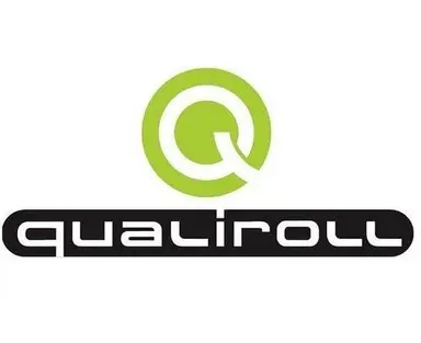 Qualiroll