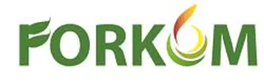 Forkom