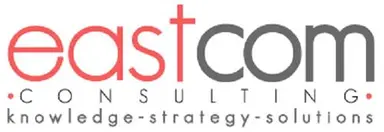 eastcom consulting doo