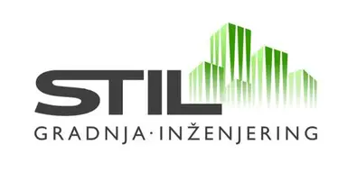 Stil gradnja inženjering d.o.o.