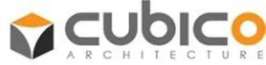 Cubico Studio d.o.o.