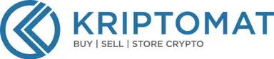 Kriptomat