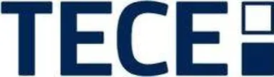 TECE d.o.o.