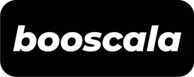 Booscala