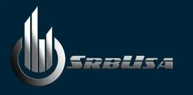 SRBUSA