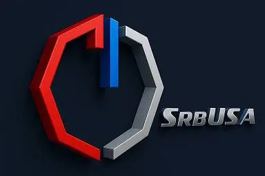 SRBUSA