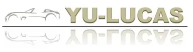 YU-LUCAS d.o.o.