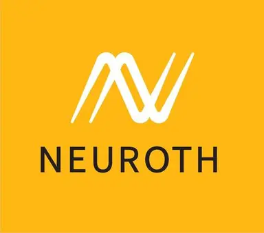 Neuroth slušni aparati d.o.o.