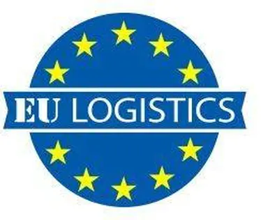 EU LOGISTICS