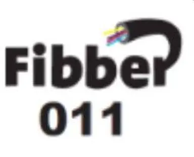 Fibber011