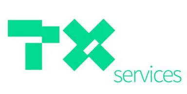 TX Services