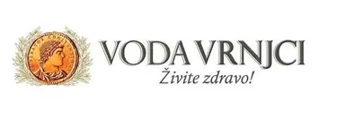 Voda Vrnjci a.d.