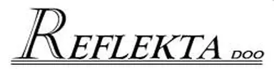 Reflekta d.o.o.
