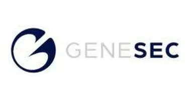 Genesec.d.o.o.
