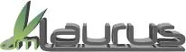 AM LAURUS DOO