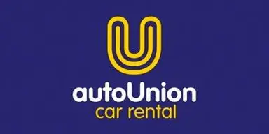 Autounion Car Rental