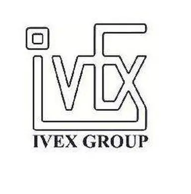 IVEX d.o.o.