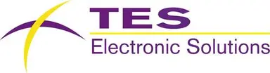 TES Electronic Solutions d.o.o.