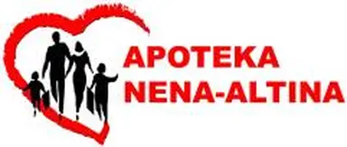 apoteka Nena-Altina