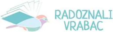 Radoznali vrabac doo