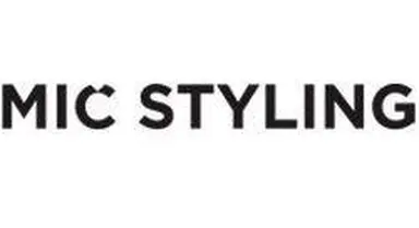 Mič Styling d.o.o.