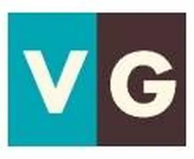 VG blue d.o.o.