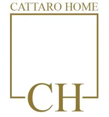 Cattaro Home DOO