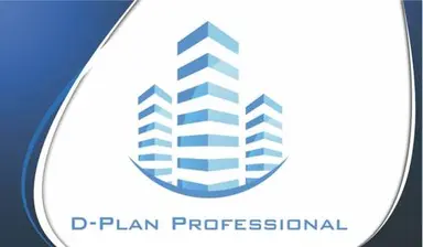 D-Plan Professional d.o.o.