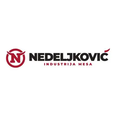 INDUSTRIJA MESA NEDELJKOVIĆ