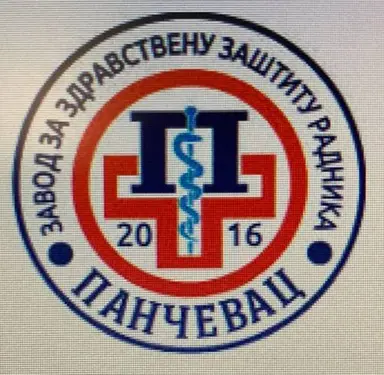 ZAVOD PANČEVAC