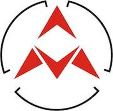 Ancient Media Ltd.