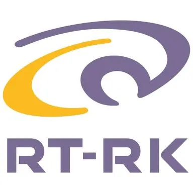 RT-RK d.o.o.