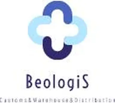 Beologis doo Beograd