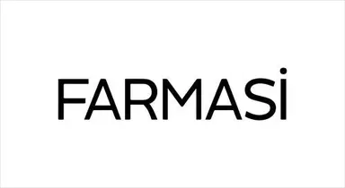 Farmasi cosmetics doo