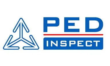 PED INSPECT d.o.o.