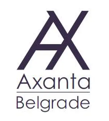 AXANTA d.o.o.