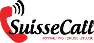Suissecall