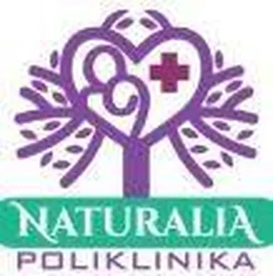 Naturalia