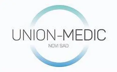 UNION-MEDIC DOO NOVI SAD