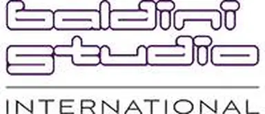 Baldinistudio International doo