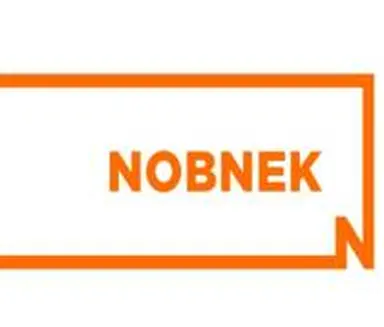 Nobnek d.o.o.