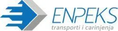 ENPEKS DOO, NOVI BEOGRAD